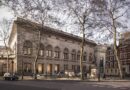 The National Portrait Gallery reopens in June